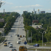 людмила шевцова(ковалева on My World.