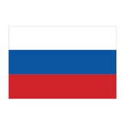 Минина Ксения on My World.