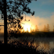 Айдар Хамидуллин on My World.