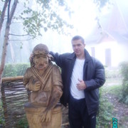 Виталий Ярмак on My World.