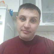 саня захаров on My World.