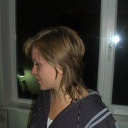 наталья князева on My World.