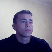 Хуснуллин Руслан on My World.