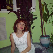 Анастасия Дмитриева on My World.