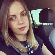 Анастасия цыпкина актриса фото Анастасия Цыпкина - 34 года на Мой Мир@Mail.ru