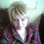 Наташа Степанова on My World.