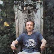 Владимир Назаров on My World.