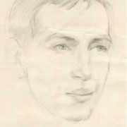 Nikandr Zapaljarny on My World.