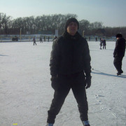Николай Давыдов on My World.