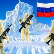 николай ширшов on My World.