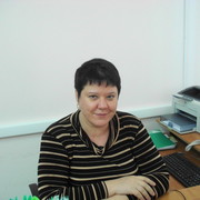 Надежда Вакулич on My World.
