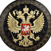 Олег Мельников on My World.