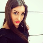 Ольга Соколова on My World.