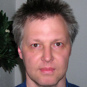 олег Сильченко on My World.