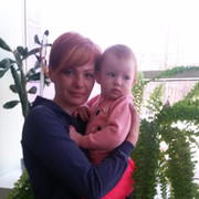 Светлана Коростина on My World.