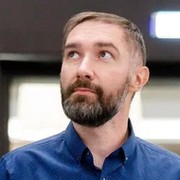 Алексей Шибаев on My World.