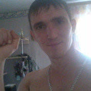 Сергей Пачев on My World.