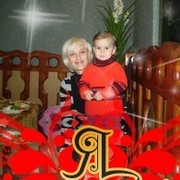 Ксюня Филимонова on My World.