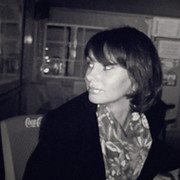 Ирина Алещенко on My World.
