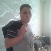 евгений пискарёв on My World.
