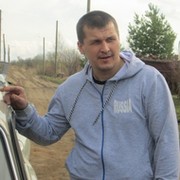 ЕВГЕНИЙ ПЛЮСНИН on My World.