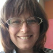 Екатерина Аникина on My World.