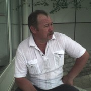Салават ))) on My World.