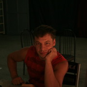 михаил садовников on My World.