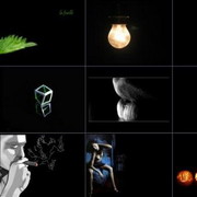 sanjar isaev on My World.