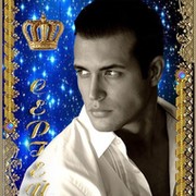 Сергей Сноп on My World.
