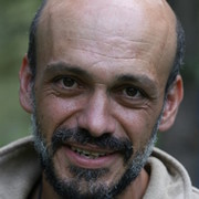 Дмитрий Сандлер on My World.