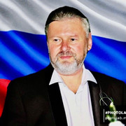 Дмитрий Глазов on My World.