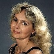 Татьяна Чайка on My World.
