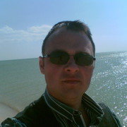 Сергей Шишкин on My World.
