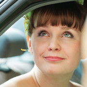 Елена Щекалева on My World.