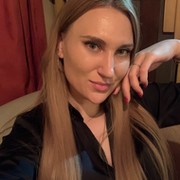 Олечка Шилина on My World.