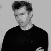 Сергей Школьный on My World.