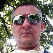 Алексей Шмелев on My World.