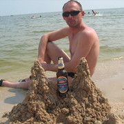 Вадим Сизиков on My World.