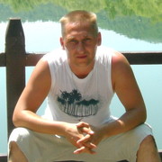 Виктор Сизов on My World.