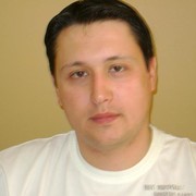 Павел Антонович on My World.
