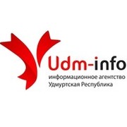 Udm ru. Удм инфо. Udm info. Udm Group. OE-udm.