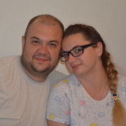Дмитрий Титаренко on My World.