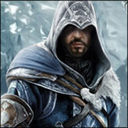 Валентин Степаненко on My World.