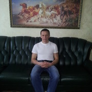 сергей макаренко on My World.