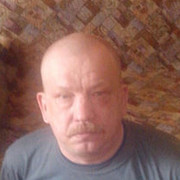 михаил суржинский on My World.