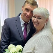 Татьяна Чистякова  on My World.
