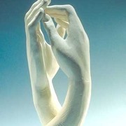 natalia fesenko on My World.