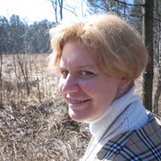 Мальчикова Лара on My World.