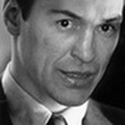 Vladimir Kukuzei on My World.